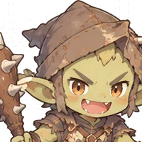 Goblin