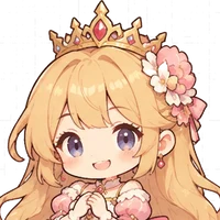 Princess
