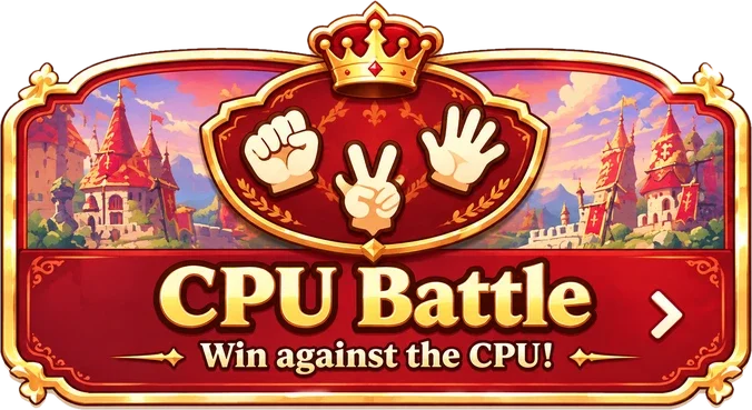CPU Battle