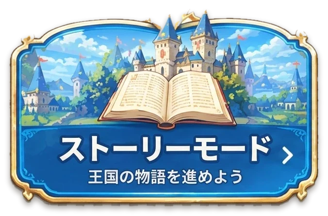 ストーリーモード